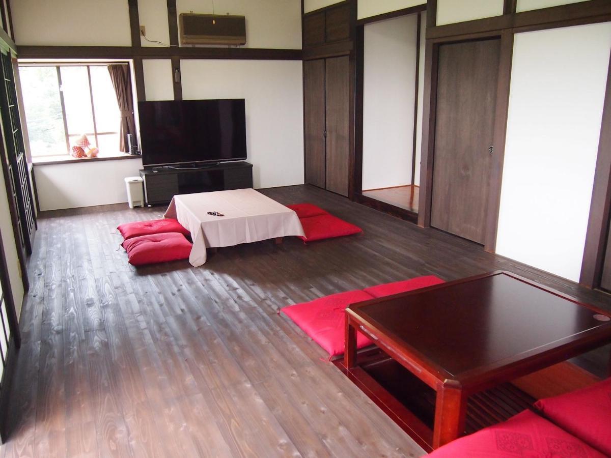 Private - Villa - Tsubasa- Vacation Stay 4192 Kimitsu Exterior photo