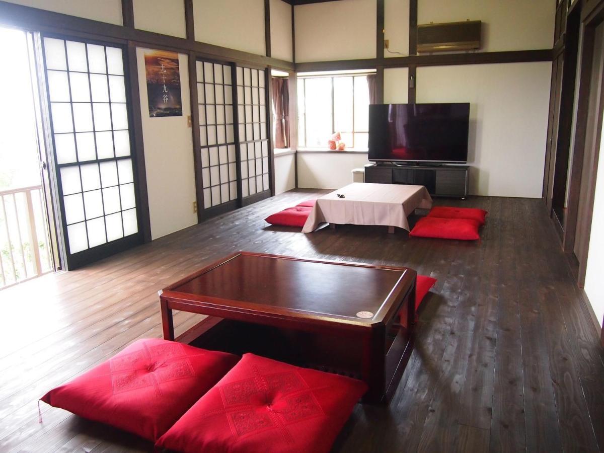 Private - Villa - Tsubasa- Vacation Stay 4192 Kimitsu Exterior photo