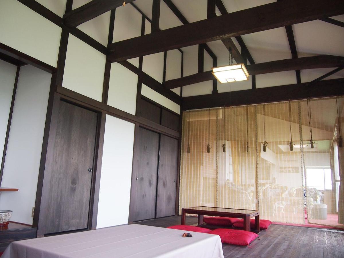 Private - Villa - Tsubasa- Vacation Stay 4192 Kimitsu Exterior photo