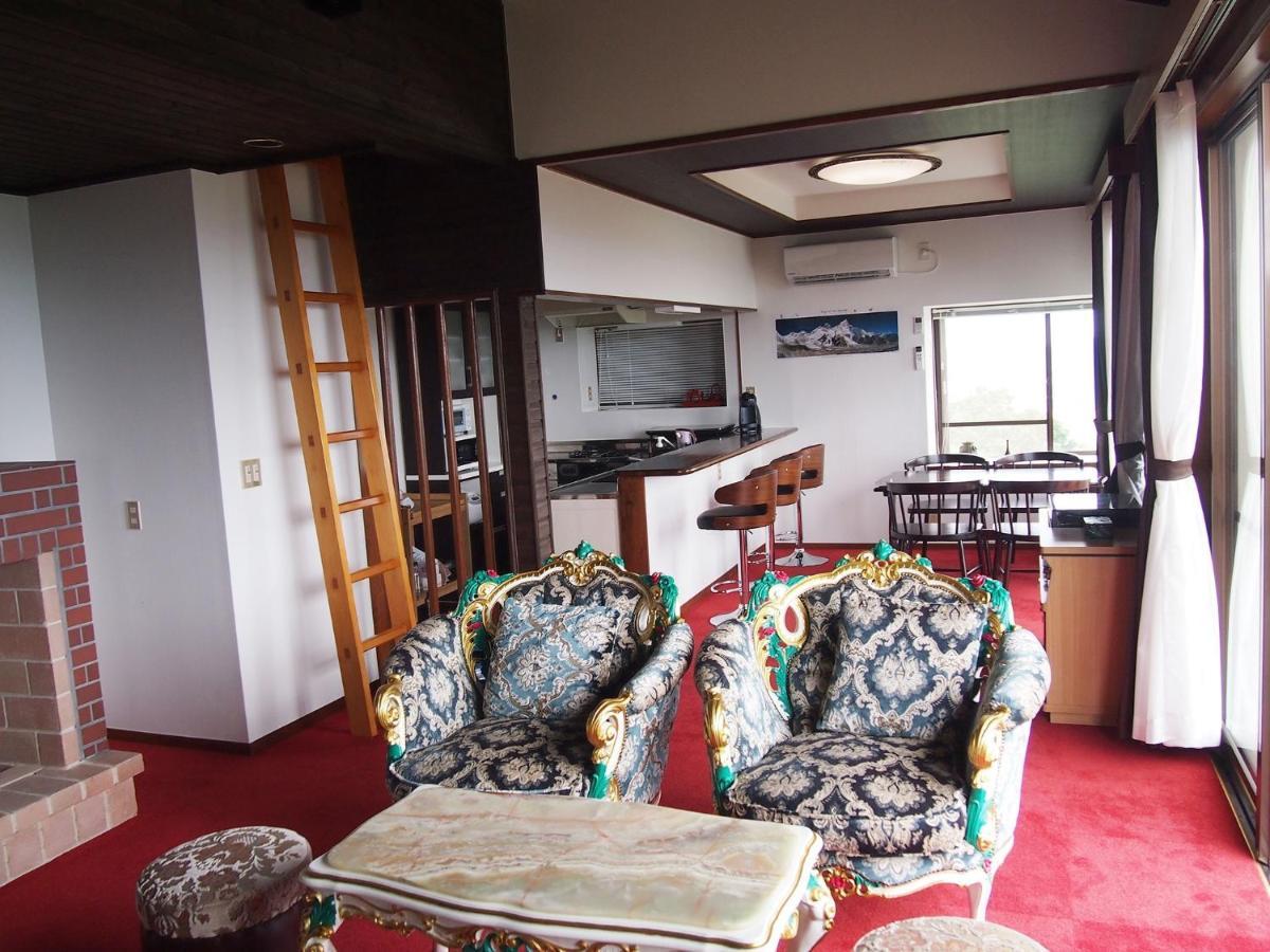 Private - Villa - Tsubasa- Vacation Stay 4192 Kimitsu Exterior photo